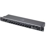 Behringer UMC1820 Review: Deep dive