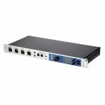 RME Fireface UFX II Review: Features explained