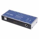 RME Digiface USB Review: What you need to know