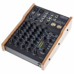 ART TubeMix Review: Value for money?