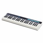 IK Multimedia iRig Keys I/O 49 Review: Is it any good?