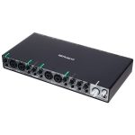Roland Rubix44 Review: Value for money?