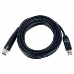 the t.bone USB 1X Review: Good choice in 2026?