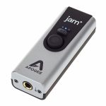 Apogee Jam+ Review: Tested & Rated