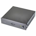 Universal Audio UAD-2 Satellite TB3 Octo Review: Quality check