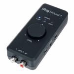 IK Multimedia iRig Stream Review: Pros & Cons