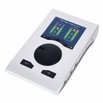 RME Babyface Pro FS Review: Everything covered