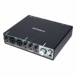 Roland Rubix24 Review: Still worth buying?