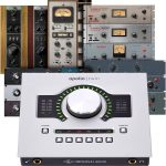 Universal Audio Apollo Twin USB Duo Heritage Review: Should you buy it?
