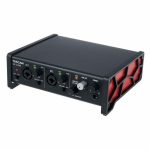 Tascam US-2x2HR Review: Before you buy