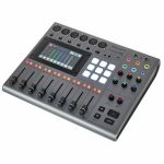 Zoom PodTrak P8 Review: Is it worth it?