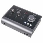 Audient iD14 MKII Review: Full breakdown