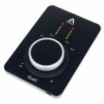 Apogee Duet 3 Review: In-depth breakdown