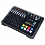 Tascam Mixcast 4 Review: The bottom line
