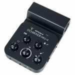 Roland Go:Mixer Pro-X Review: Expert analysis