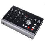 Audient iD44 MKII Review: Expert analysis