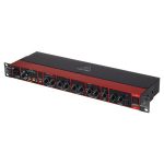 Behringer UV1 Review: In-depth breakdown