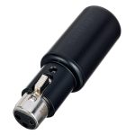 Shure Motiv MVX2U Review: Comprehensive look