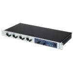 RME Fireface 802 FS Review: Still worth buying?