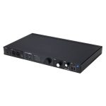 Arturia AudioFuse 16Rig Review: Honest opinion