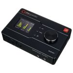 Antelope Zen Quadro Synergy Core Review: A smart purchase?