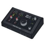 SSL 2 MKII Review: Good choice in 2026?
