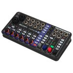 Zoom LiveTrak L-6 Review: Is it right for you?