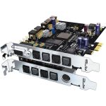 RME HDSPe RayDAT Review: Full breakdown