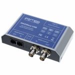 RME Madiface USB Review: The definitive guide