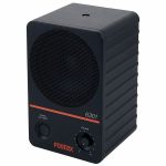 Fostex 6301ND Review: A good monitor choice for 2026?