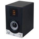 EVE Audio SC204 Review: Hit or miss at this price point?