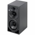 Neumann KH 420 Review: Before you buy these speakers