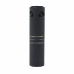 Sennheiser MKH 8050 Review: Should you buy it for the studio?