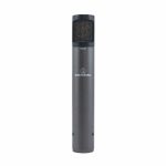 Audio-Technica ATM 450 Review: Sound quality and precision test