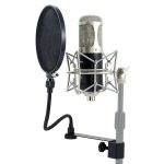 the t.bone SC 1100 + Popkiller Review: Buying guide and verdict
