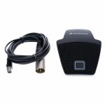 Sennheiser MEB 114-S B Review: Honest opinion on the sound