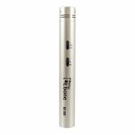 the t.bone SC 140 Review: Before you buy this mic