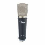 the t.bone SC 450 Review: Pros and cons of the model