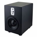 EVE Audio TS108 Review: Honest opinion on the sound
