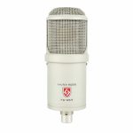 Lauten Audio Clarion FC-357 Review: Is it worth it for home studios?