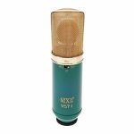 MXL V67i Review: Why you should have it in your studio