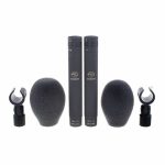 Schoeps Stereo-Set MK 21 Review: All details about Schoeps Stereo-Set MK 21