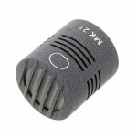 Schoeps MK 21 Wide Cardioid Review: Is it worth it for home studios?