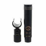 Haun MBC 440 Review: Before you buy this mic