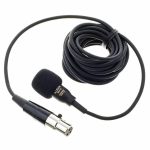 Audix ADX 10 FLP Review: Impressions from daily use