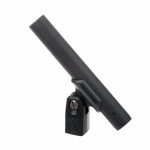 Audio-Technica AT 4022 Review: All details about Audio-Technica AT 4022