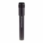 Sennheiser MKH 50 P48 Review: An objective look at the gear