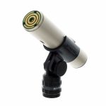 Neumann KM A Review: Detailed construction overview