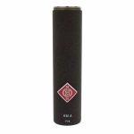 Neumann KM A nx Review: Our thoughts after testing