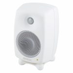 Genelec 8320 AWM Review: Quick analysis of key features